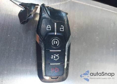 2013 Ford Fusion Titanium Fwd Titanium from USA, damaged, VIN 3FA6P0K94DR206953